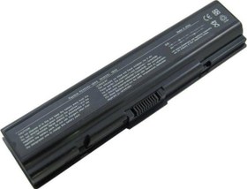 Resim Afila Toshiba PA3533U-1BRS PABAS174 Notebook Bataryası - 9Cell 