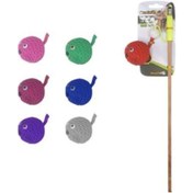 Resim EuroCat Toplu Kedi Oltası 