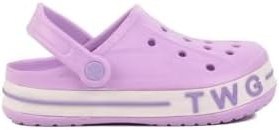 Resim Walkway Twg 216 G Hafif Esnek Unisex Sabo Terlik 