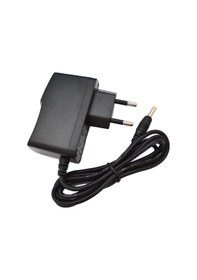 Resim Verifone V400m Pos Cihazı Yazarkasa Adaptörü 5V 2A 