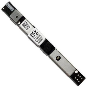 Resim Lenovo Uyumlu Ideapad 510-15Ikb 80Sv Dahili Webcam Kamera 