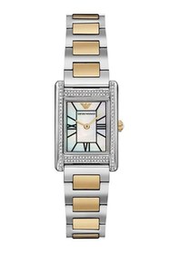 Resim Emporio Armani Ar11642 Kadın Kol Saati 