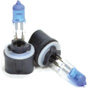 Resim Photon H27/1 [880] 12 V 27W Beyaz Işık 5000K 