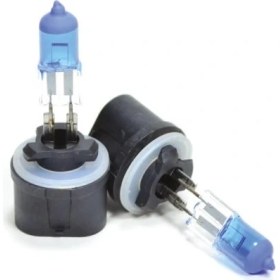 Resim Photon H27/1 [880] 12 V 27W Beyaz Işık 5000K 