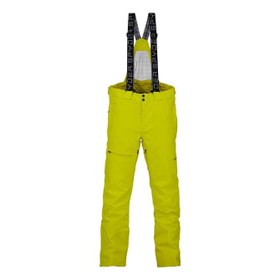 Resim Spyder Dare Gore-Tex Erkek Kayak Pantolonu 