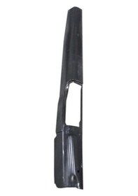 Resim Ford Transit- V184- 2002-2006 Stop Sacı Sol Komple Maxı Oem No: Bc11v41039aa 