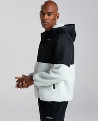 Resim Kappa 371P76WA0J-X Logo Esodo Erkek Spor Mont 