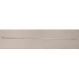 Resim Vestel 48FA7500 48FA8500 48FA8200 LED Bar 48INCH Vnb 7020PKG 72EA Rev0.2 