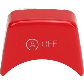 Resim Vw 9n 2002-2010 Klima Kontrol Paneli - Kaiyi 