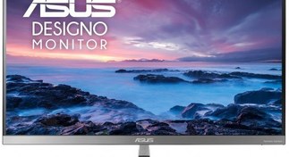 Resim Asus 27 Mz27Aq Ips Wqhd Monitör Siyah 5Ms Wıde,2560X1440,Dp,Hdmi 