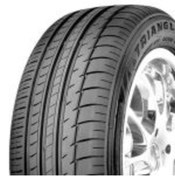 Resim Triangle 235/55 R 20 105V YAZ XL TH201 XL 