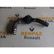 Resim Clio 4/Captur/Duster/Dokker/Sandero 2 Turbo Hortumu 144600661R N11.3560 