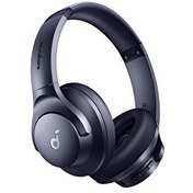 Resim Anker Soundcore Life Q20İ Mavi Bluetooth Kulaklık 