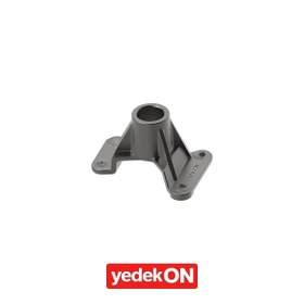 Resim Mercedes Actros Arka Makas Arka Kulak Sol 