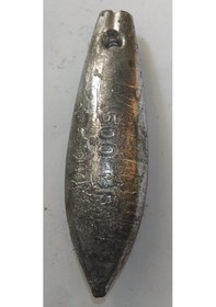 Resim 400 Gr Iskandinav Kurşun 