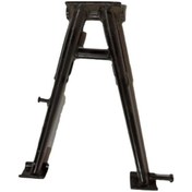 Resim Mondial Alt Sehpa Ymh.Rx115 