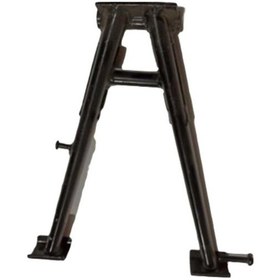 Resim Mondial Alt Sehpa Ymh.Rx115 