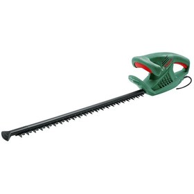 Resim Bosch EasyHedgeCut 45 Çit Kesme Makinesi - 0600847A05 
