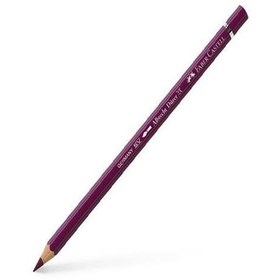 Resim Faber-Castell Sanatsal Kuru Boya Albrecht Durer Aquarell Renk:133 1176 33 