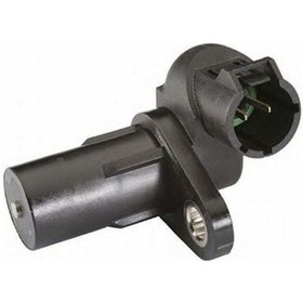 Resim Sagem-50167 - Eksantrik Mil Sensörü Master Laguna Iı 01 1.9 Dc 