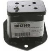 Resim Cvc06-6005 Civic Sedan 2006- Şase Uç Demiri Sağ Oem No: 71135-sna-a00zz 