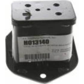 Resim Cvc06-6005 Civic Sedan 2006- Şase Uç Demiri Sağ Oem No: 71135-sna-a00zz 