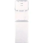 Resim Awox Rosso SS500 Sıcak Soğuk Su Sebili 