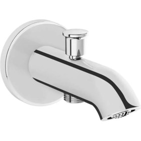 Resim Artema Win S A42607 Çıkış Ucu Duş Kumandalı 