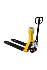 Resim 15 Temmuz Yayınları TEM 2 TON TRANSPALET BASKÜLÜ BEK+C1006-2000 