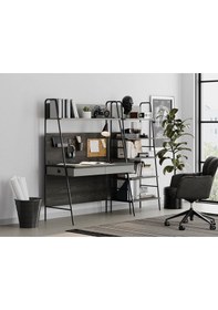 Resim Arwen Kitaplık 