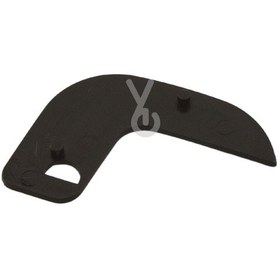 Resim Tefal Tost Makinesi Fs-9100012731 Menteşe/sağ 