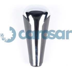 Resim Peugeot 206 207 308 407 3008 Otomatik Vites Topuzu 