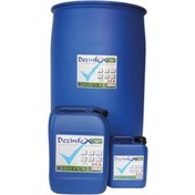 Resim Royal İlaç Dezinfex Chrl Plus 306 20 Lt Alkali 