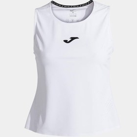 Resim Joma 902363.200 Challenge Kadın Spor Tişört 