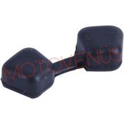 Resim Arzu Monero Balansör Takozu Honda Cbf 150 