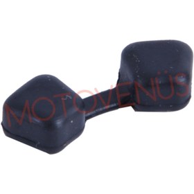 Resim Arzu Monero Balansör Takozu Honda Cbf 150 