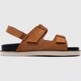 Resim Togo Erkek Casual Sandalet [052301] 