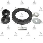 Resim MAHER 8161 Amortisör Tamir Takımı Civic 01-06 (Lastik-Pul-Boru-Get) Arka (Yerli) 