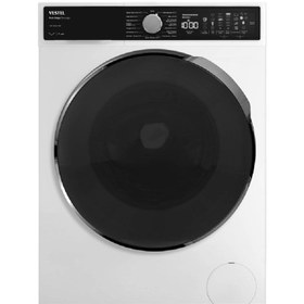 Resim Vestel CMI 109222 WIFI Çamaşır Makinesi 