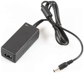 Resim Şarj Aleti Adaptör XP-Pen Grafik Tablet Çizim Tableti 12v 5a 60w İle Uyumlu 