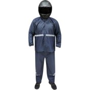 Resim Mts Takım Yağmurluk RF1060 