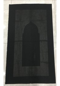 Resim Etamin Seccade Işlemelik Renkli 