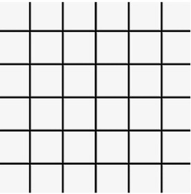 Resim Vitra 5x5 Miniworx Mozaik Ral 9016 Beyaz K50560680001vte0 