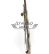 Resim Egzoz Yb100 Ooh (539329666) 