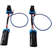 Resim Suntek Kaş Kablo Demeti Xp4 1000 1 Adet 