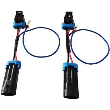 Suntek Kaş Kablo Demeti Xp4 1000 1 Adet