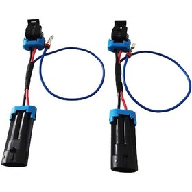 Resim Suntek Kaş Kablo Demeti Xp4 1000 1 Adet 