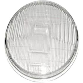 Resim Mondial 125Kt Far Camı (492639191) 