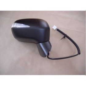 Resim Civic Elektrikli Ayna 2006-2012 Sinyalli Sdn Sağ Oem No:76200snbg01 