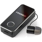 Resim Supermarket1 Fineblue F2 Pro Kulaklık, Daha Fazla Pil, Daha Az Kayma 